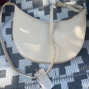 A new day New with Tags